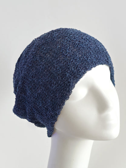 KOVU Beanie