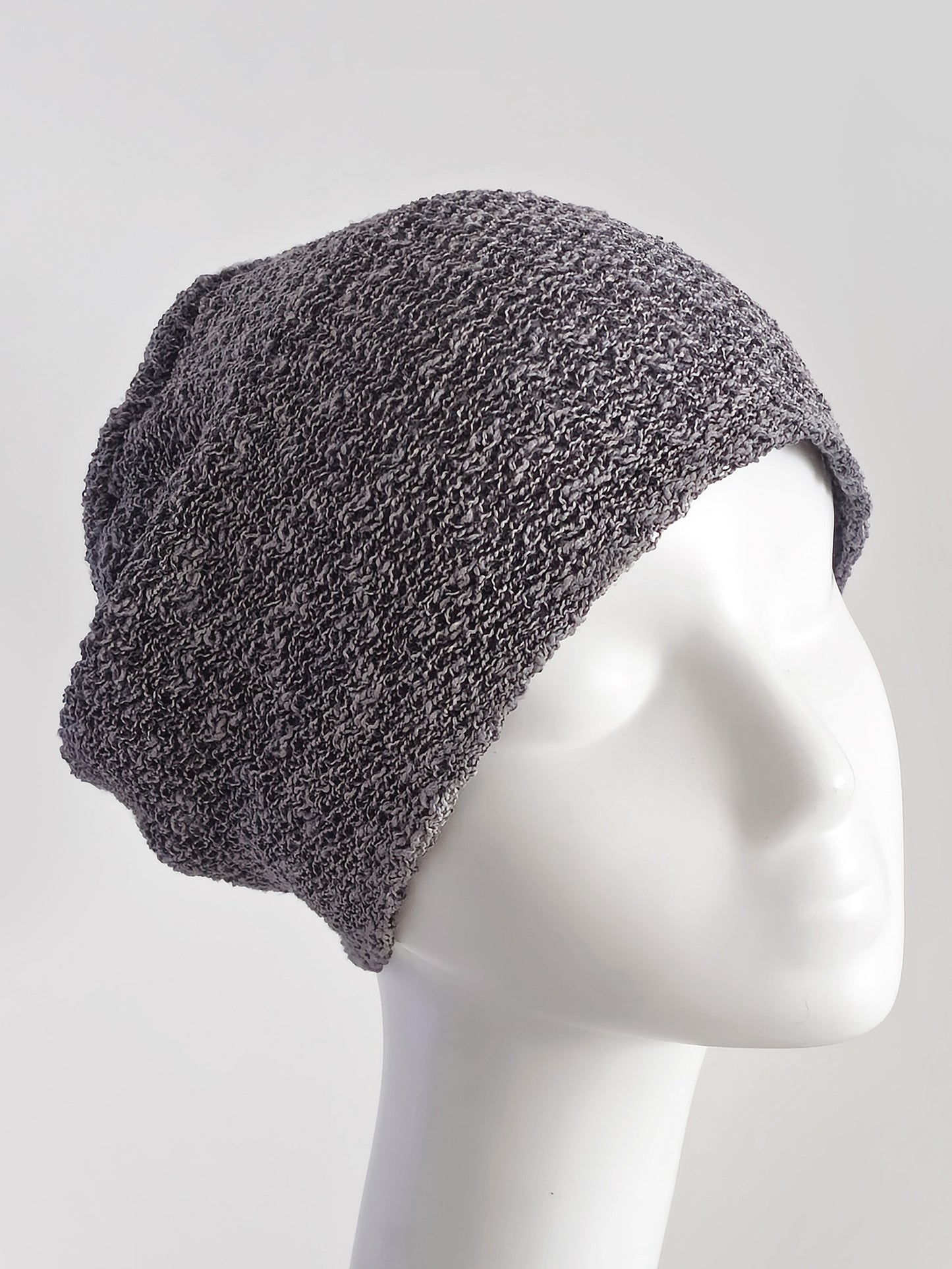 KOVU Beanie