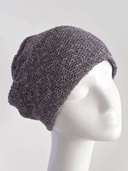 KOVU Beanie