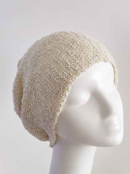 KOVU Beanie