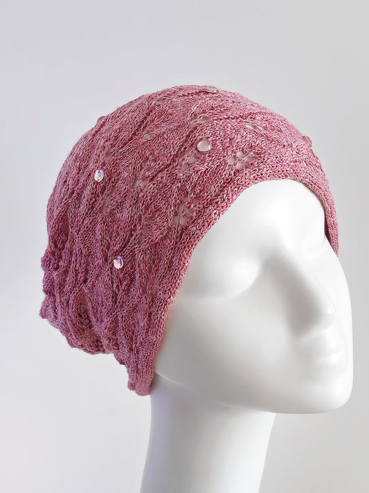 RINA Beanie