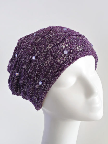 RINA Beanie