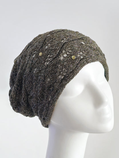 RINA Beanie