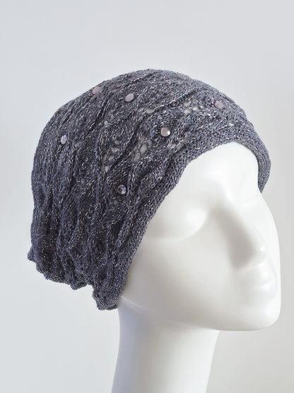 RINA Beanie