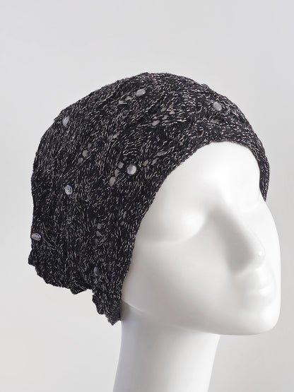 RINA Beanie