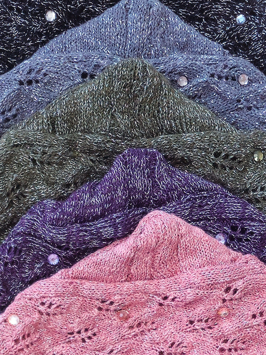 RINA Beanie