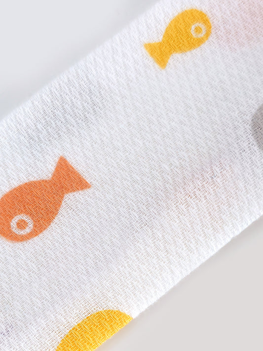 KOI Wired Headband