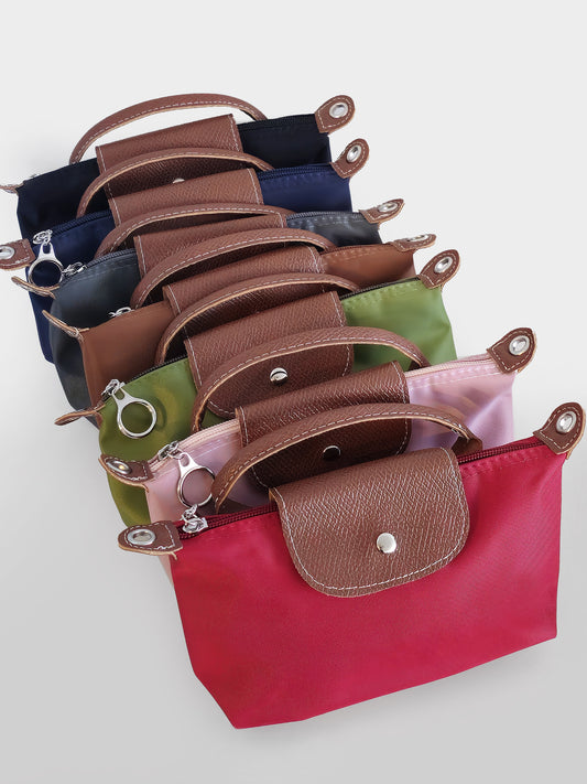 POCHETTE Pouch