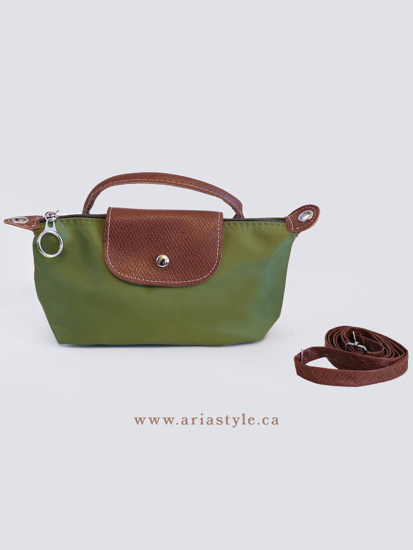 POCHETTE Pouch