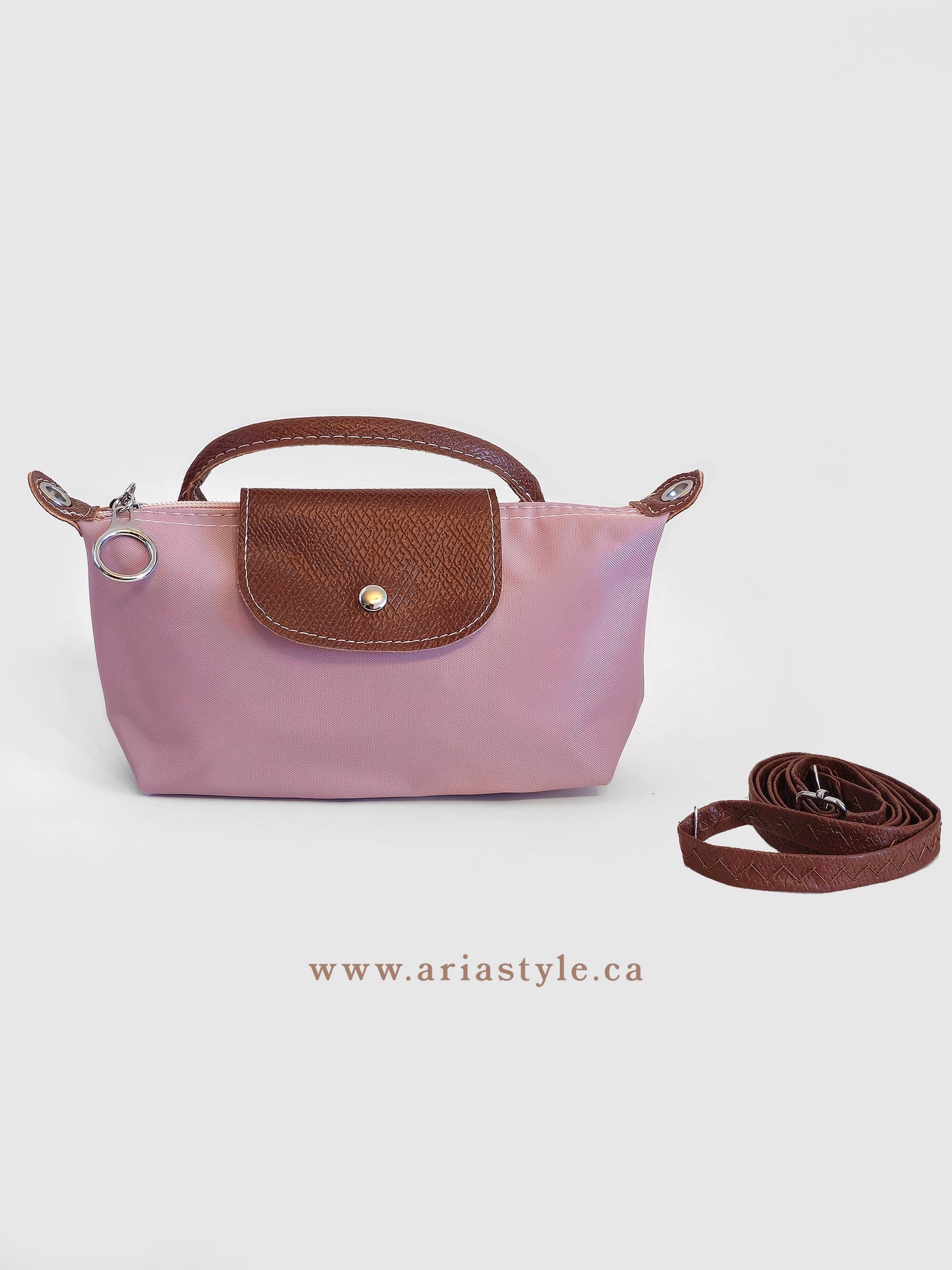POCHETTE Pouch