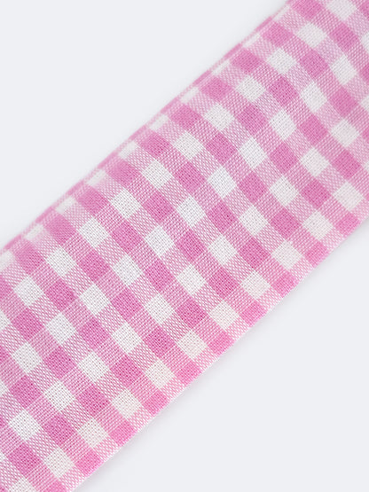 BARBIE Wired Headband