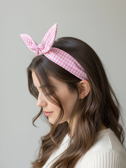 BARBIE Wired Headband