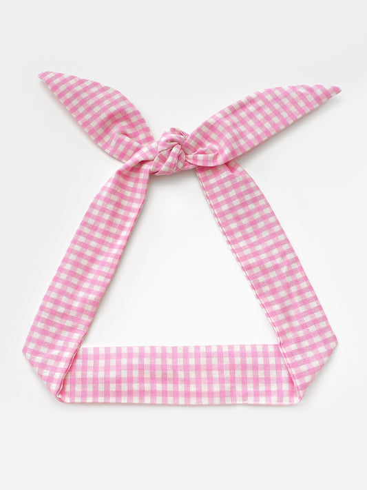 BARBIE Wired Headband