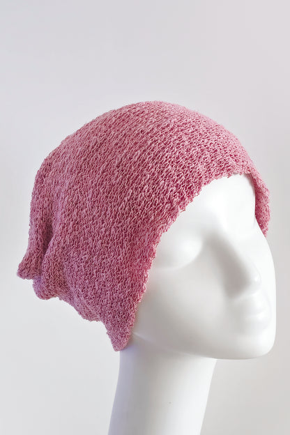 KOVU Beanie