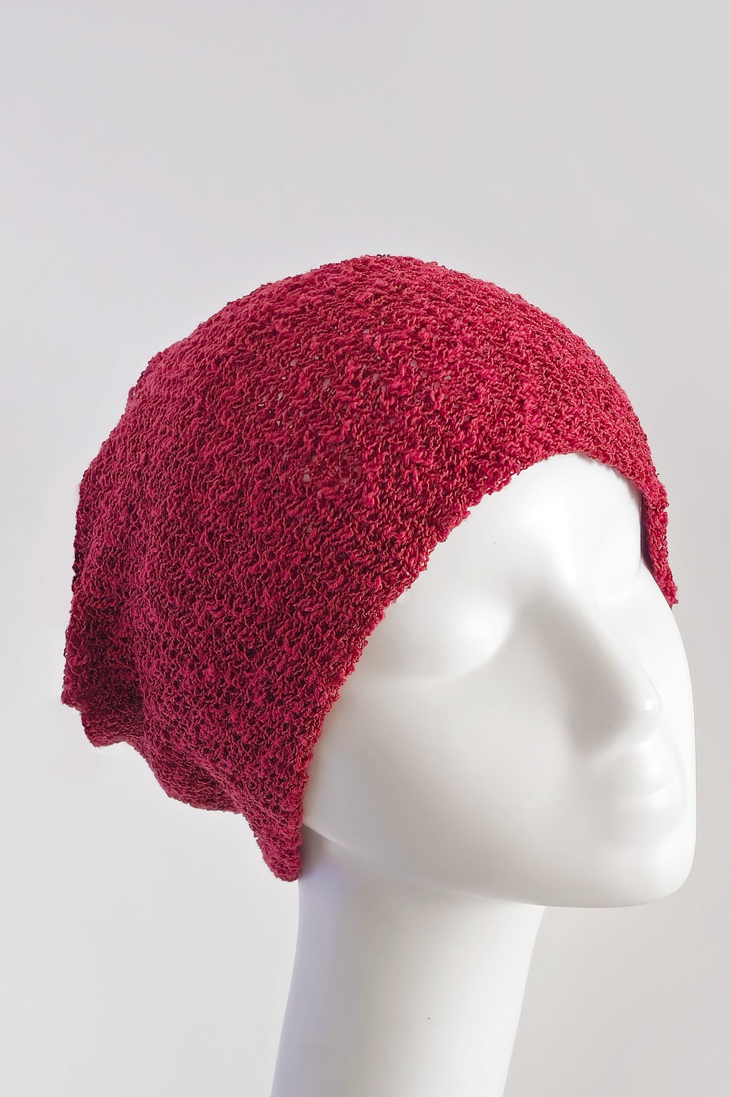 KOVU Beanie