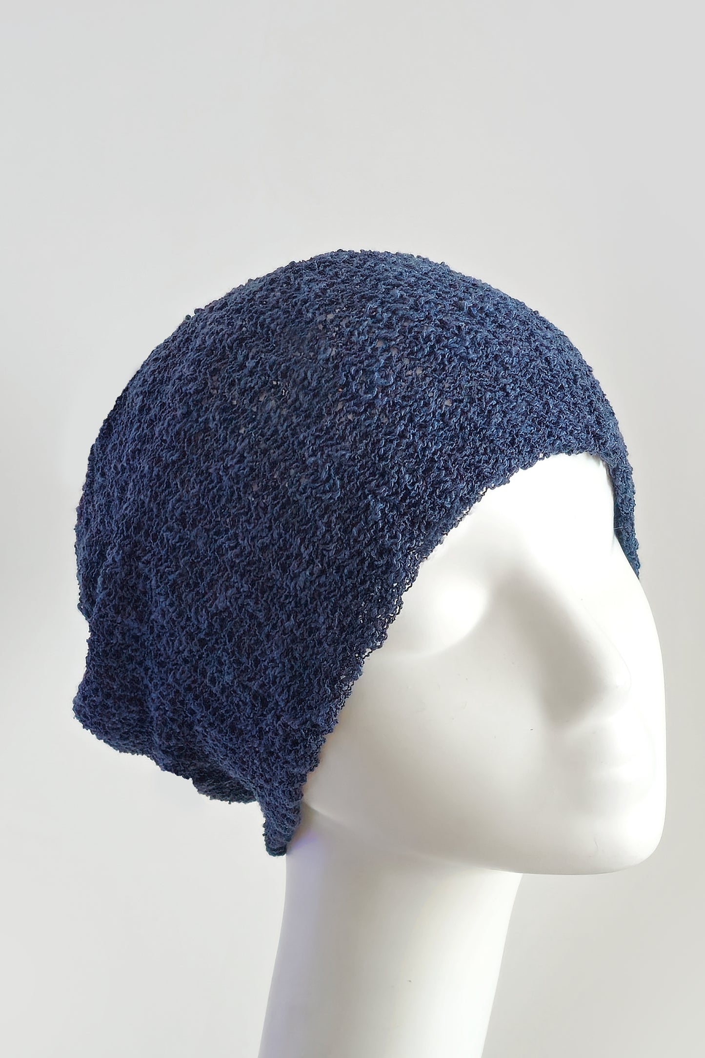 KOVU Beanie