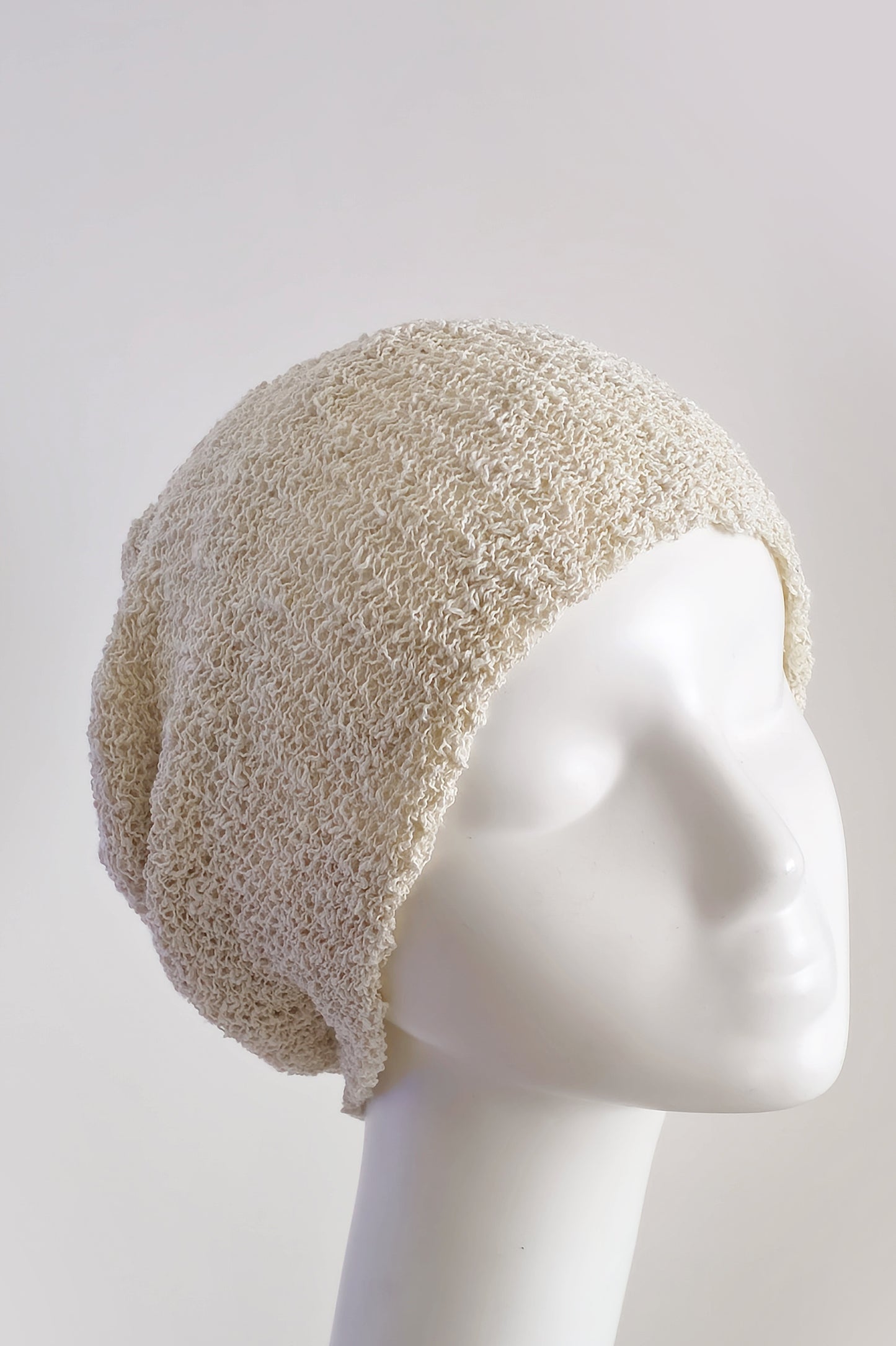 KOVU Beanie