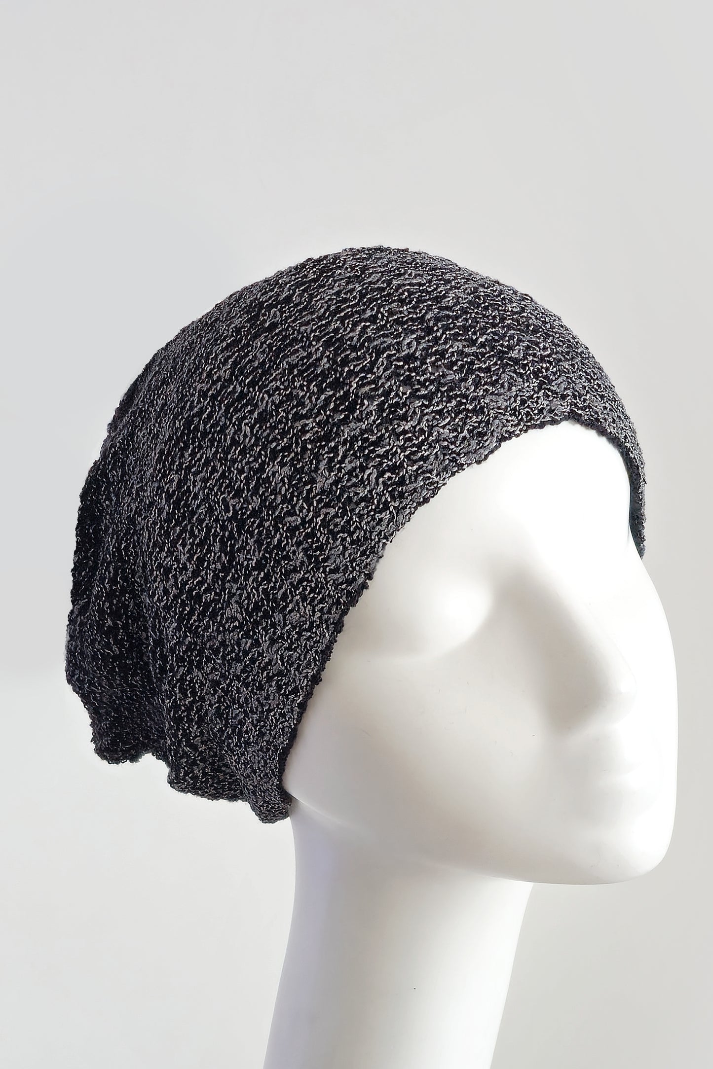 KOVU Beanie