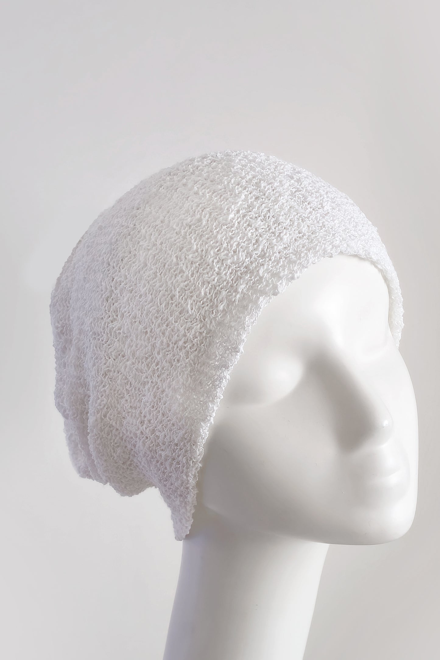 KOVU Beanie