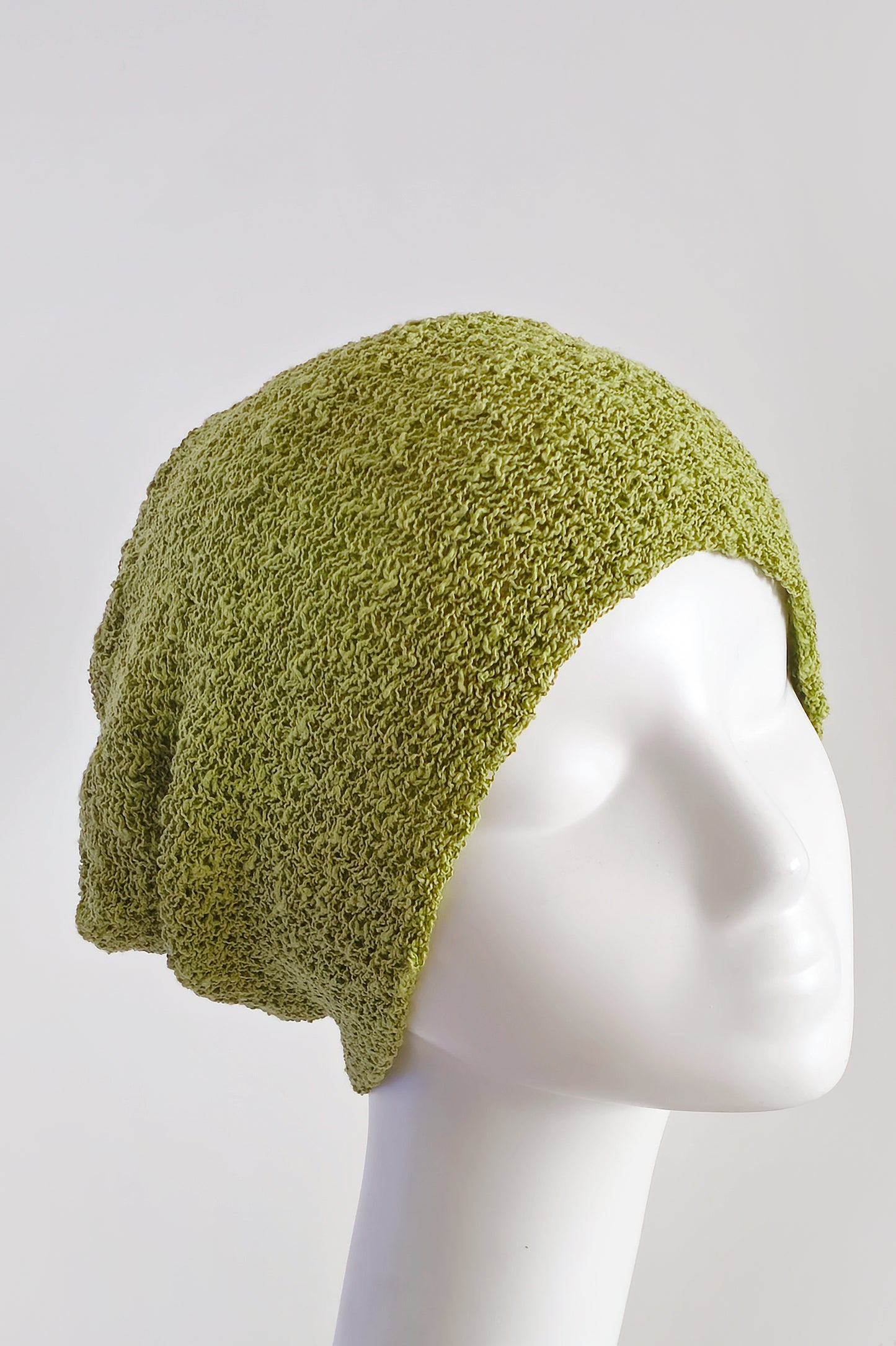 KOVU Beanie