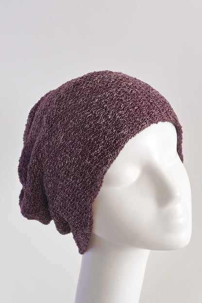 KOVU Beanie