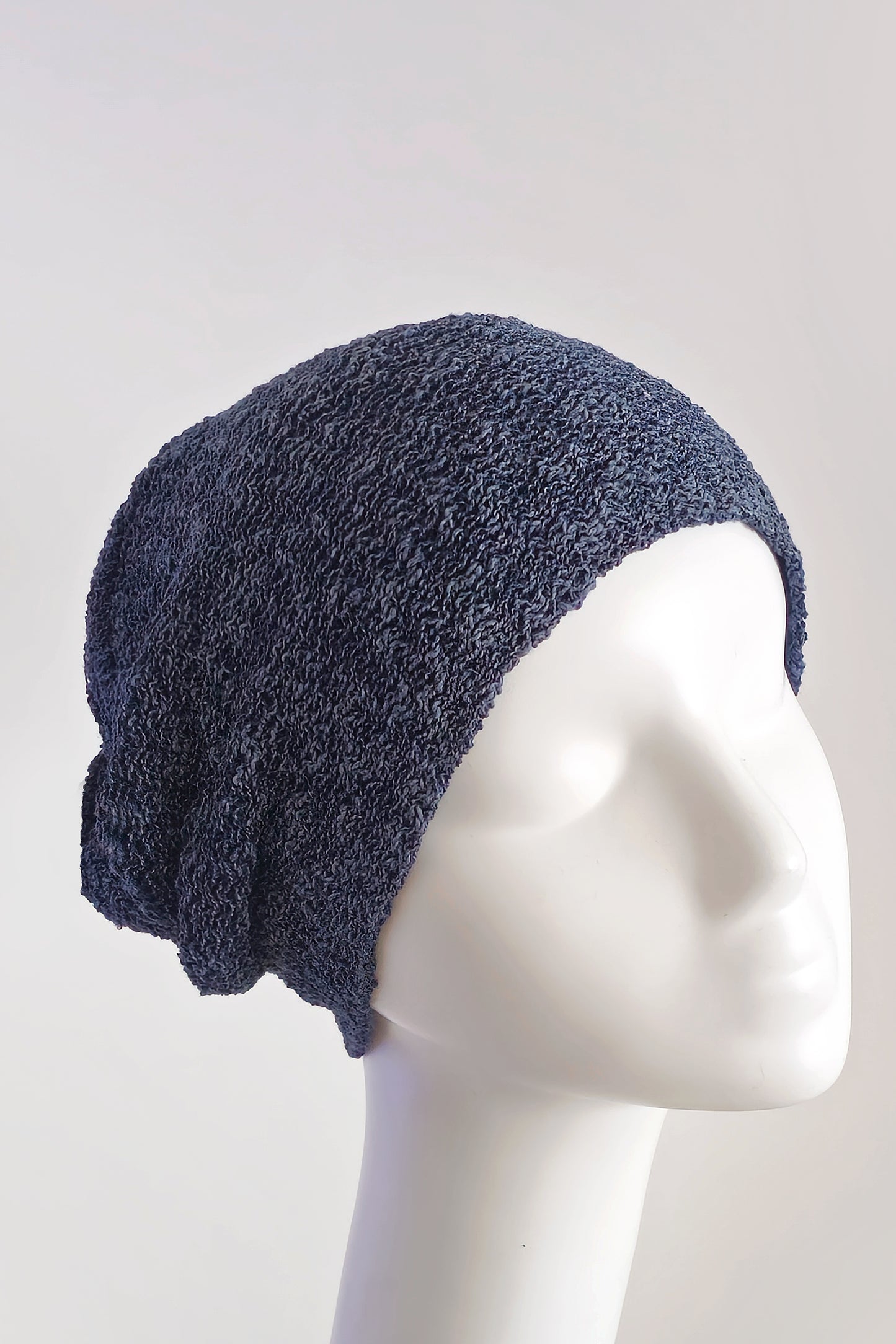KOVU Beanie