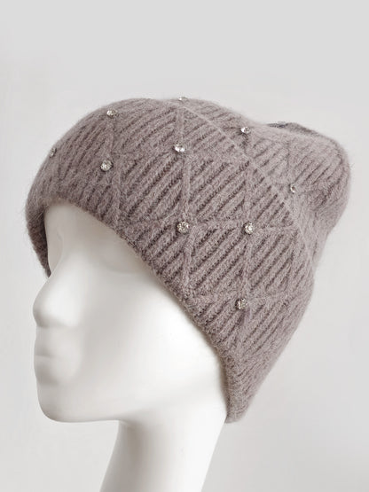 LYRA Beanie