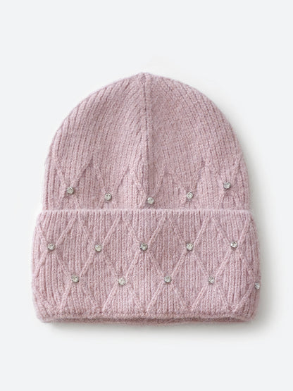 LYRA Beanie