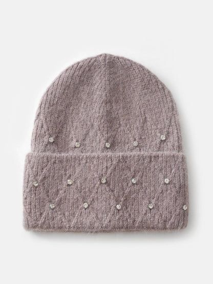 LYRA Beanie