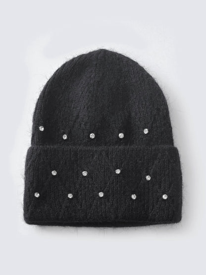 LYRA Beanie