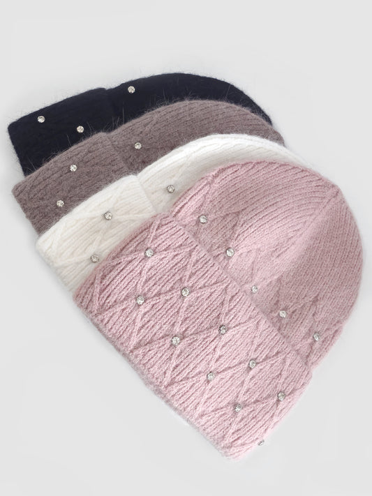 LYRA Beanie