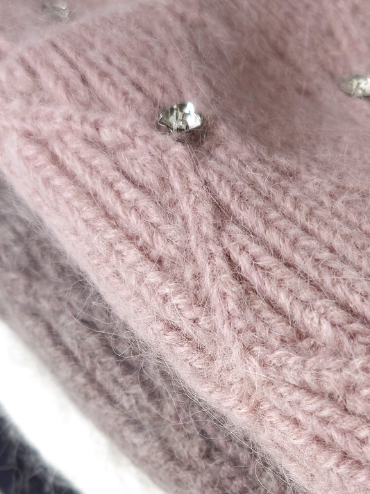 LYRA Beanie