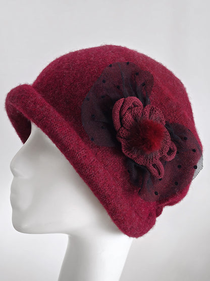 BELLE Cloche