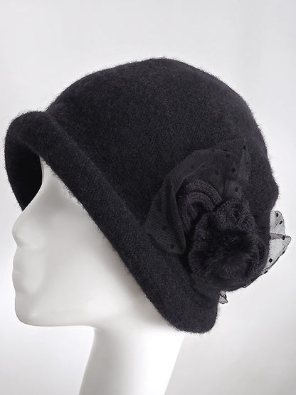 BELLE Cloche