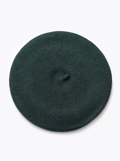 THE PALETTE Beret