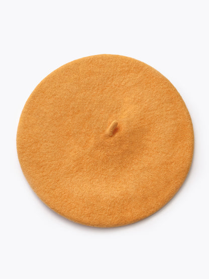 THE PALETTE Beret