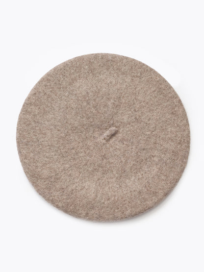THE PALETTE Beret