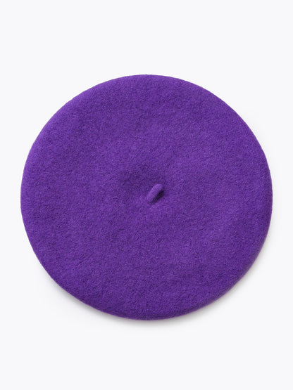 THE PALETTE Beret