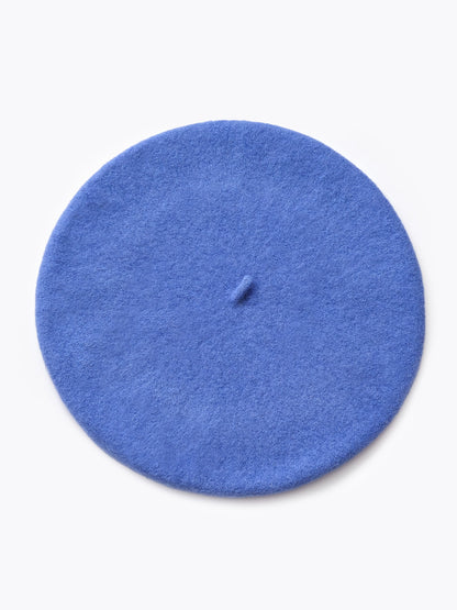 THE PALETTE Beret