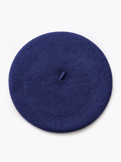 THE PALETTE Beret