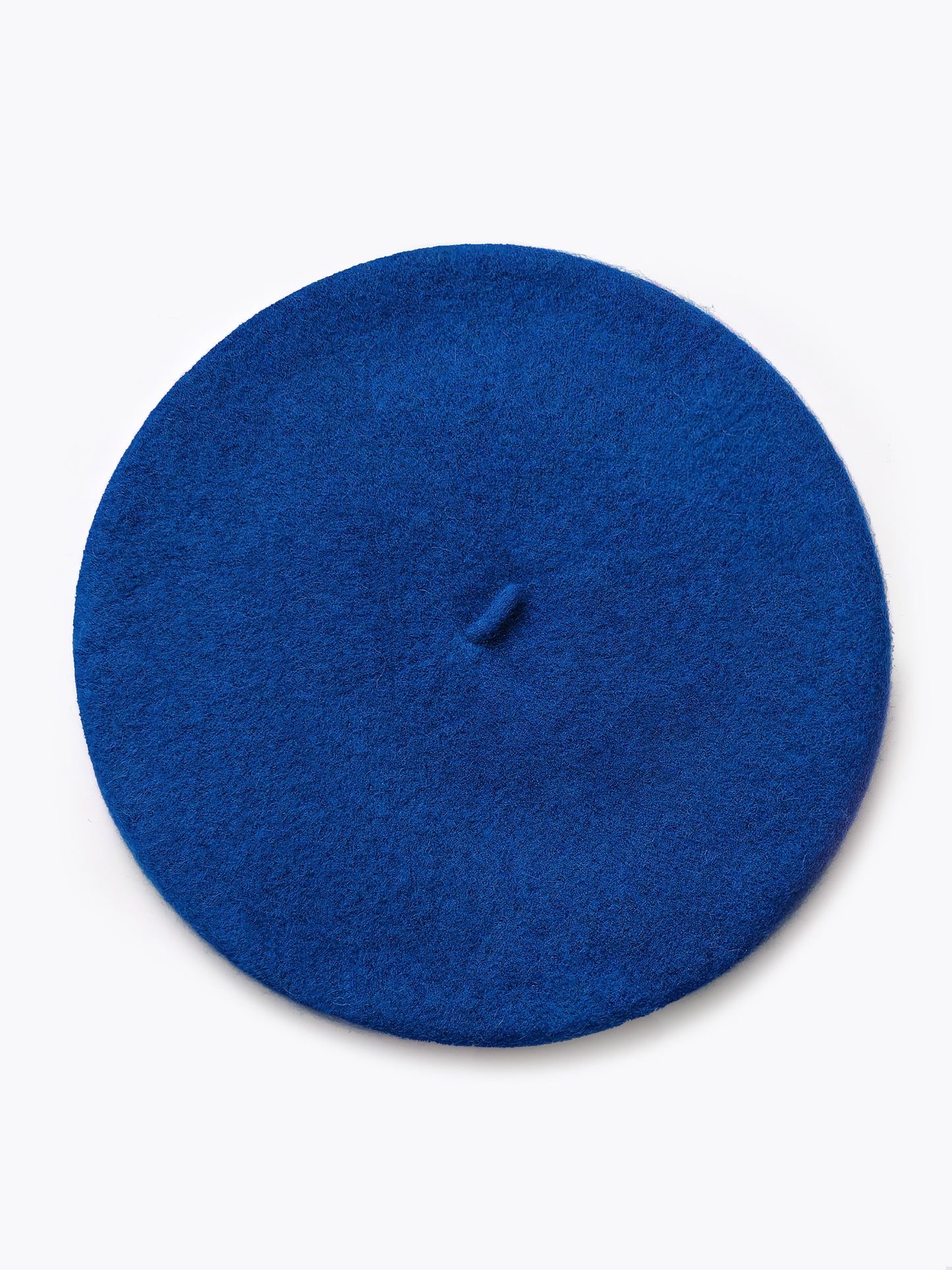 THE PALETTE Beret