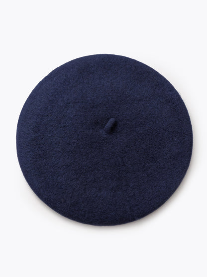 THE PALETTE Beret