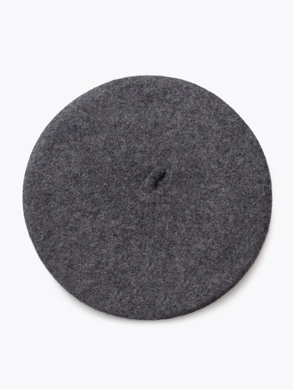 THE PALETTE Beret
