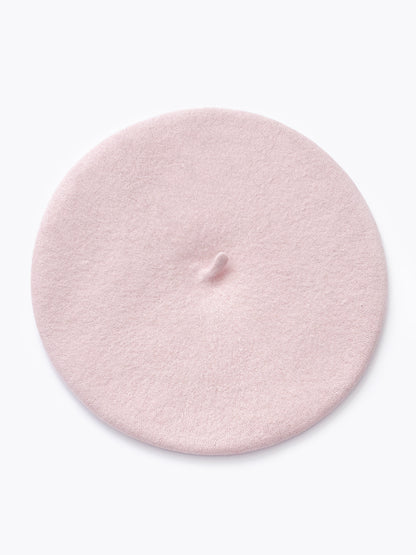 THE PALETTE Beret