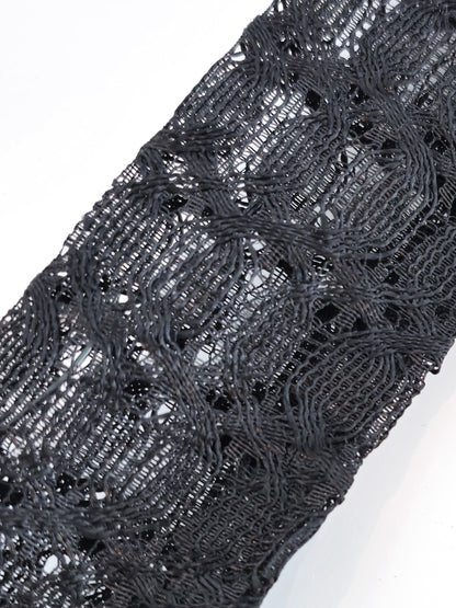 GRACE Wired Headband