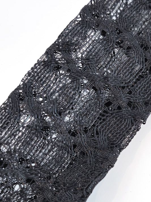 GRACE Wired Headband