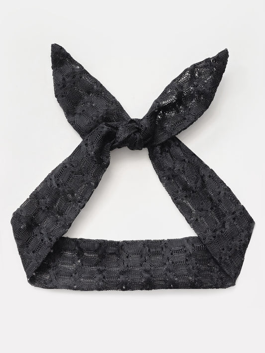 GRACE Wired Headband