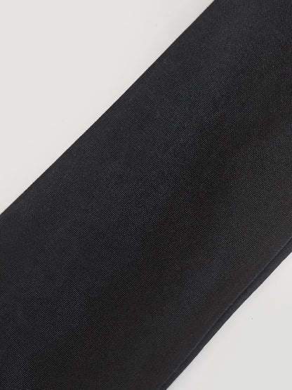 THE CLASSIC Wired Headband