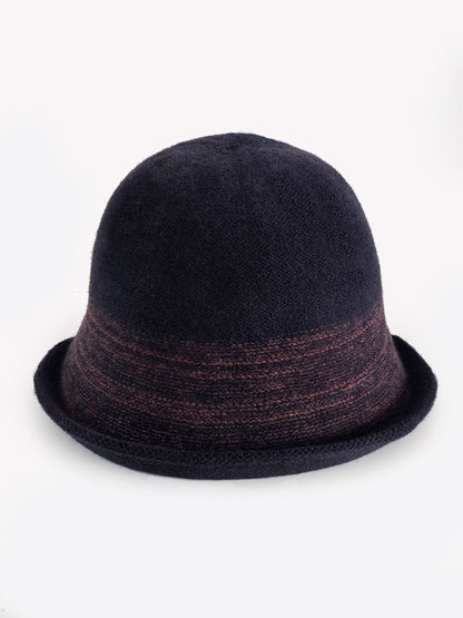 LOTTIE Hat