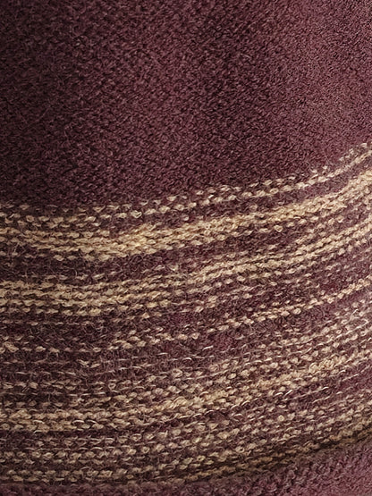 LOTTIE Hat